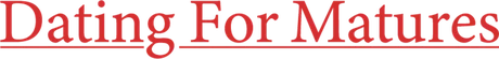 datingformatures.com