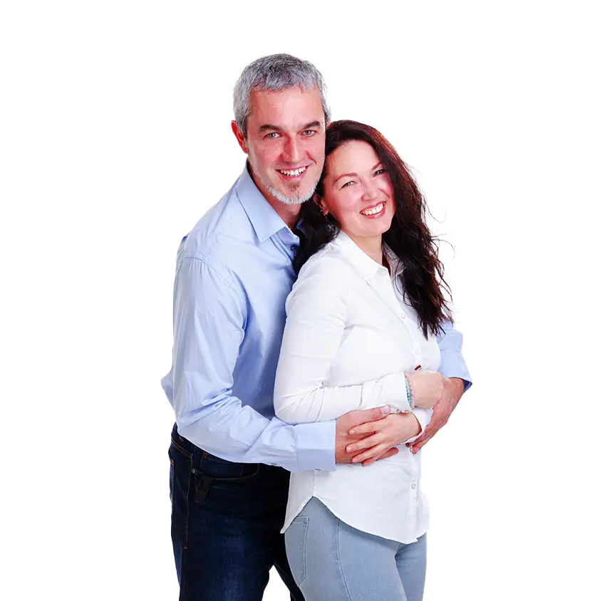 datingformatures.com